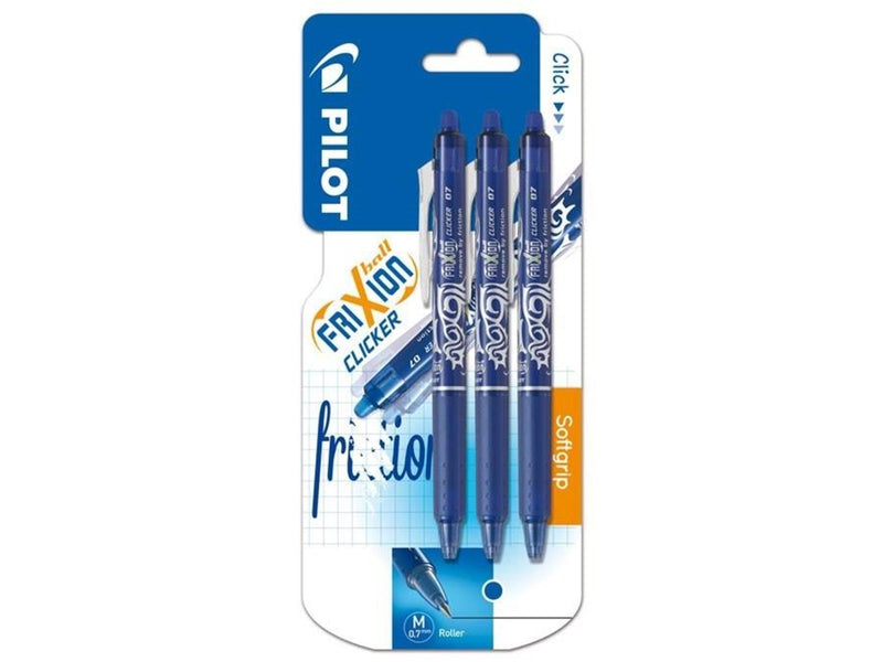 Pilot Pen Pilot FriXion Ball Clicker