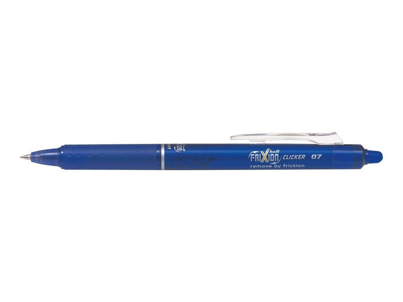 Pilot Pen Pilot FriXion Ball Clicker