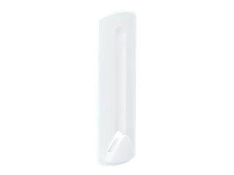 3M Command picture suspension for wire