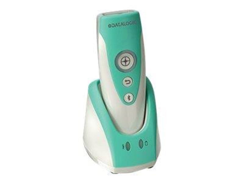 Datalogic RIDA