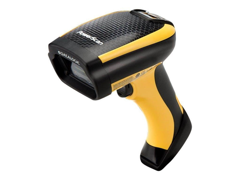Datalogic PowerScan PD9330 Standard Range