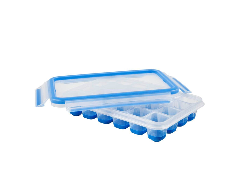 Tefal MasterSeal FRESH Icebox - 24 cubes