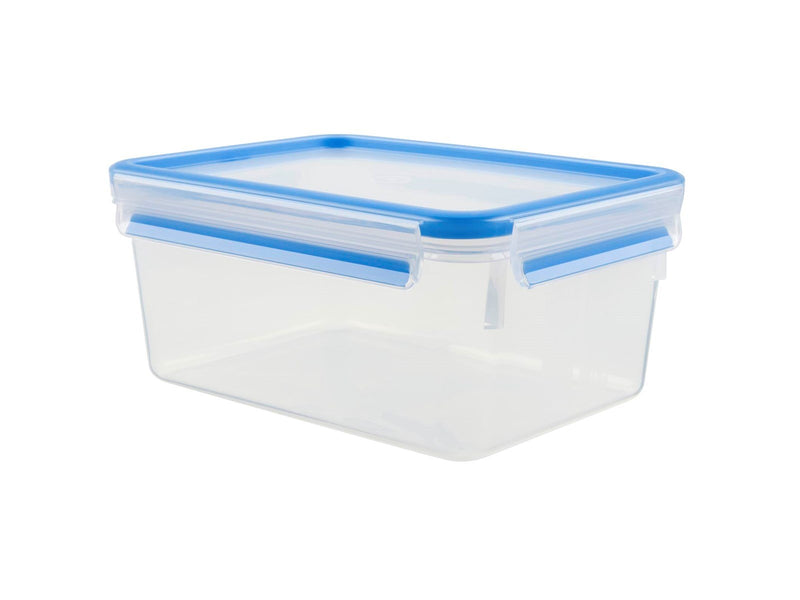 Tefal MasterSeal FRESH box rect 3.70L