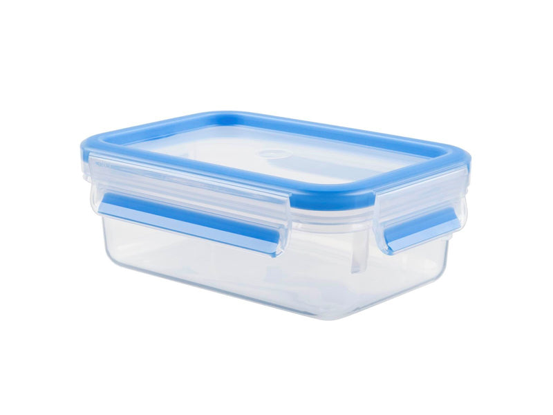 Tefal MasterSeal FRESH box rect 1.0L