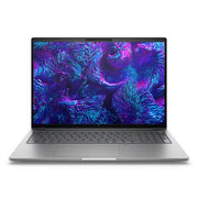 HP ZBook 8 G1i Intel® Core™ Ultra 9 285H Mobiler Workstation-PC 40,6 cm (16')