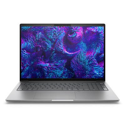 HP ZBook 8 G1i Intel® Core™ Ultra 9 285H Mobiler Workstation-PC 40,6 cm (16')
