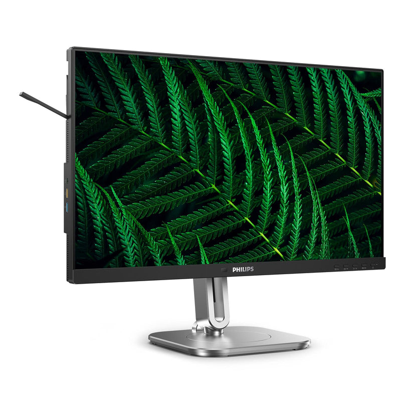 Philips 27B2G5601 Business Monitor 68,6 cm (27 Zoll)