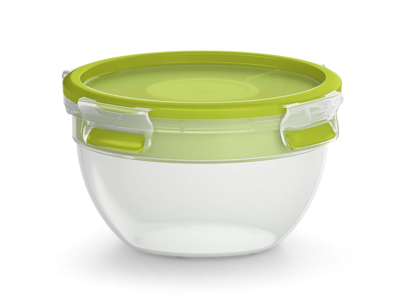 Tefal MasterSeal TO GO salad bowl 1.0L