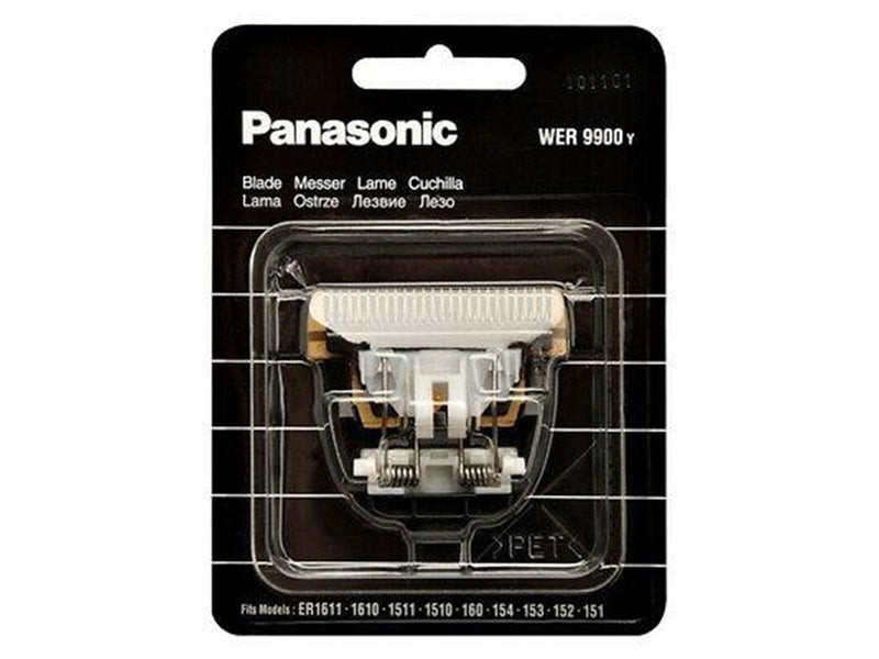 Panasonic Zubehör Shaving head WER9902Y