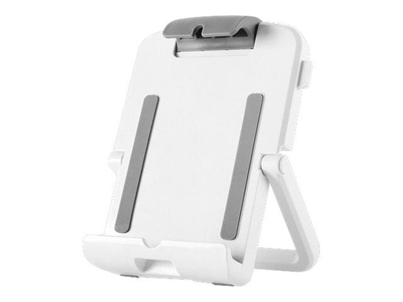 Neomounts TABLET-UN200WHITE - mount