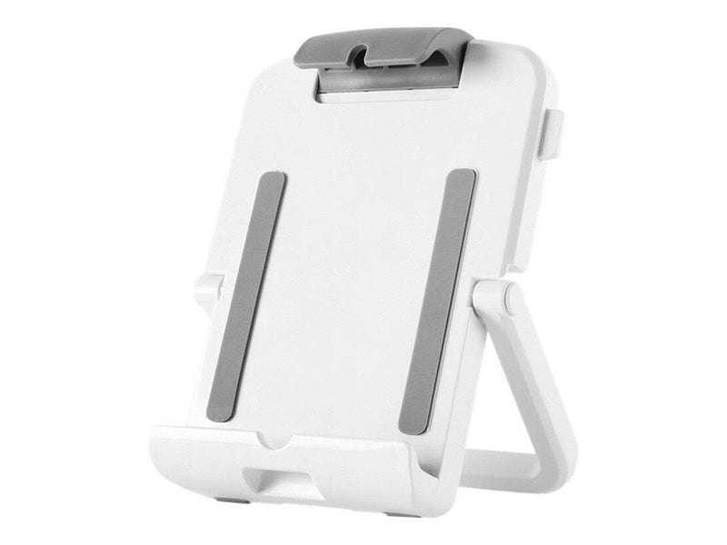 Neomounts TABLET-UN200WHITE - mount
