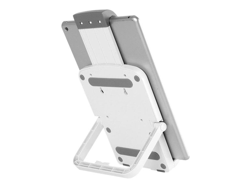 Neomounts TABLET-UN200WHITE - mount