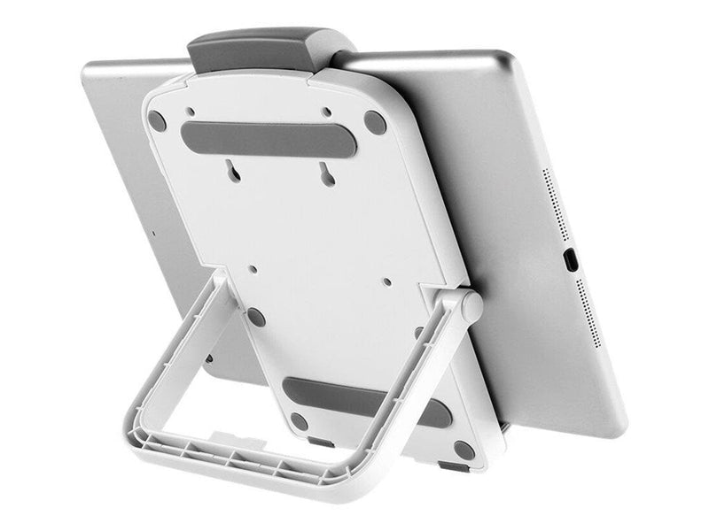 Neomounts TABLET-UN200WHITE - mount