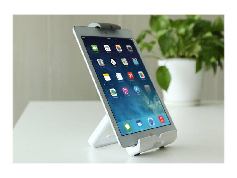 Neomounts TABLET-UN200WHITE - mount