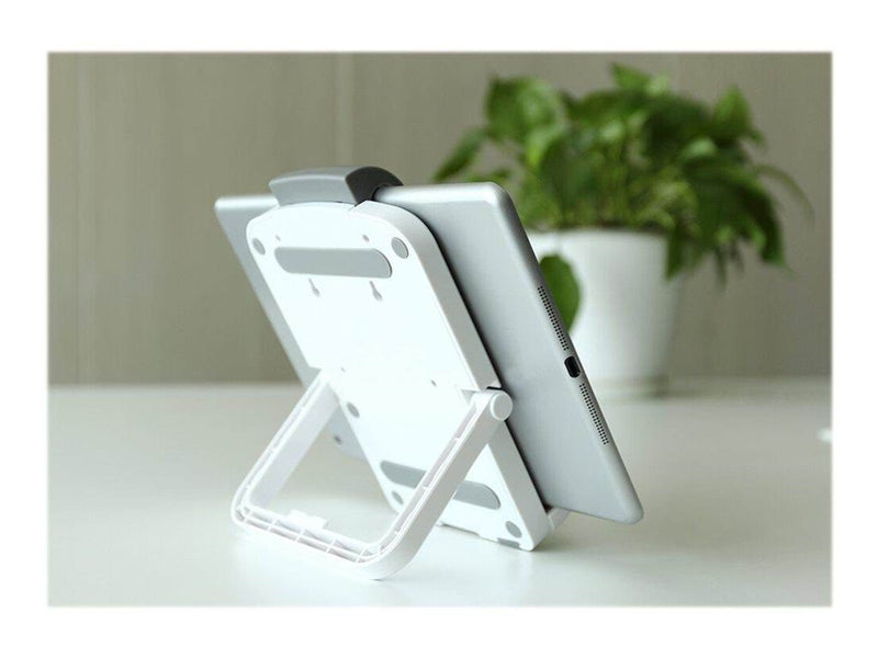 Neomounts TABLET-UN200WHITE - mount