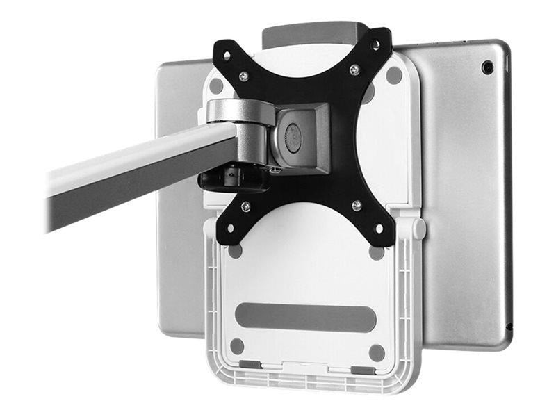 Neomounts TABLET-UN200WHITE - mount