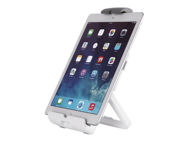 Neomounts TABLET-UN200WHITE - mount