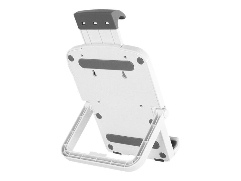 Neomounts TABLET-UN200WHITE - mount