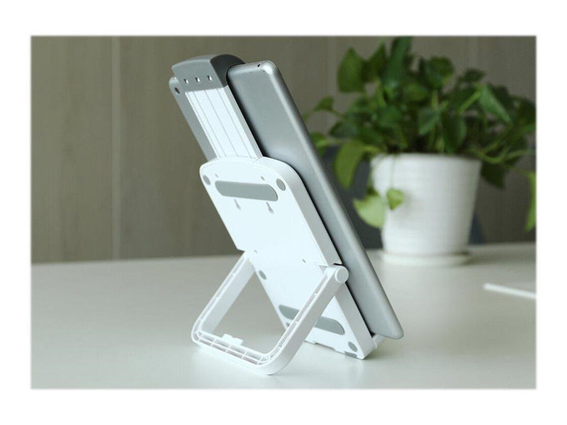 Neomounts TABLET-UN200WHITE - mount