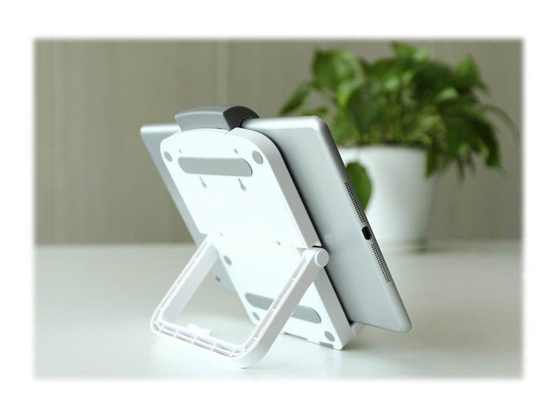 Neomounts TABLET-UN200WHITE - mount