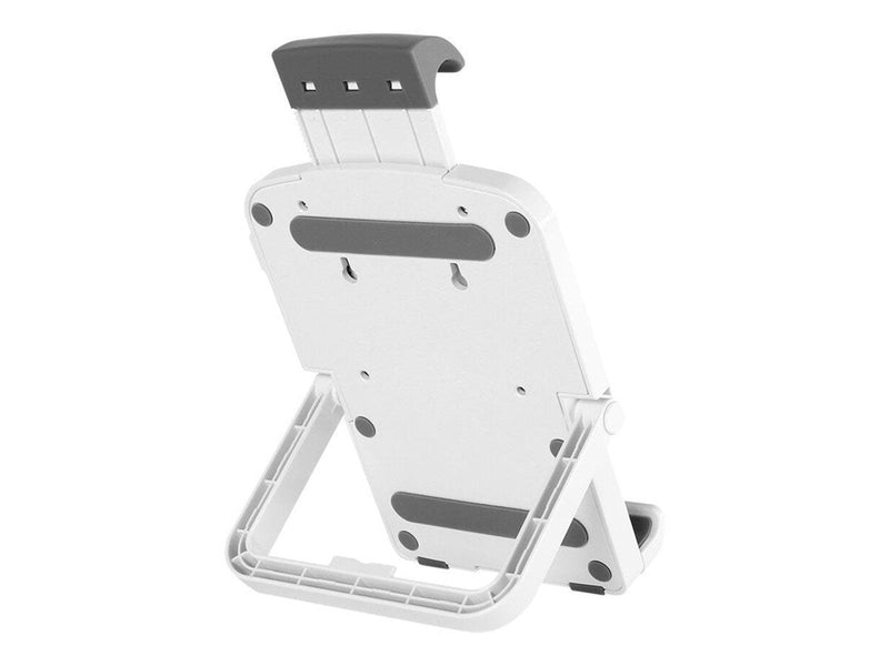 Neomounts TABLET-UN200WHITE - mount
