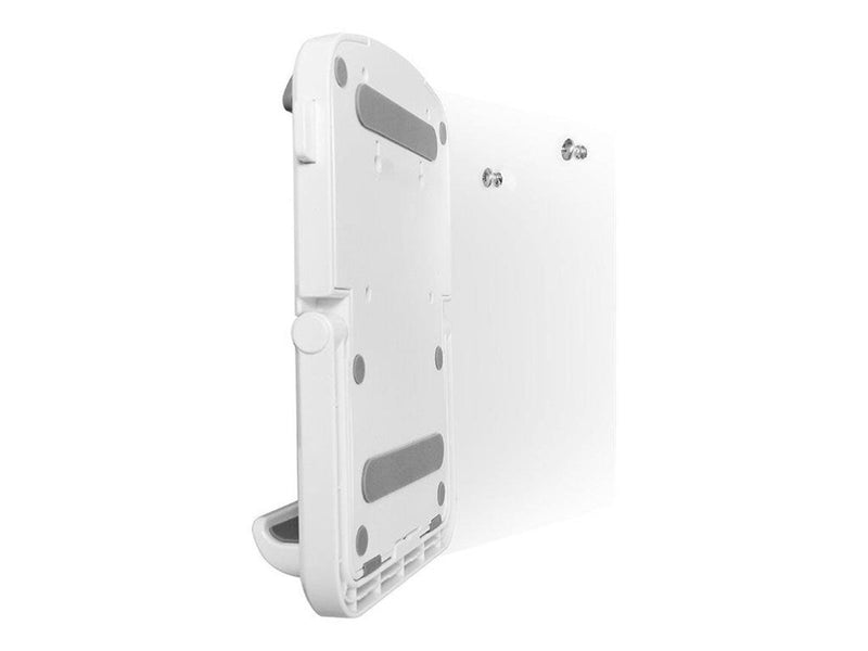 Neomounts TABLET-UN200WHITE - mount