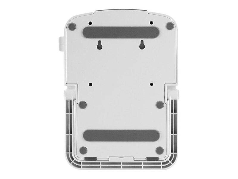 Neomounts TABLET-UN200WHITE - mount