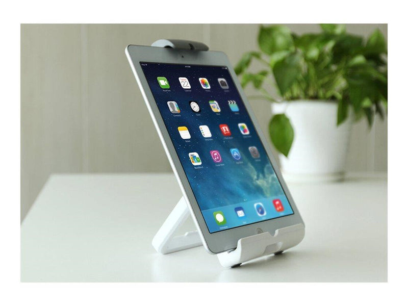 Neomounts TABLET-UN200WHITE - mount