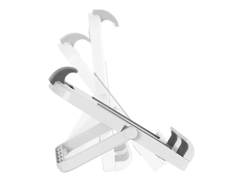 Neomounts TABLET-UN200WHITE - mount