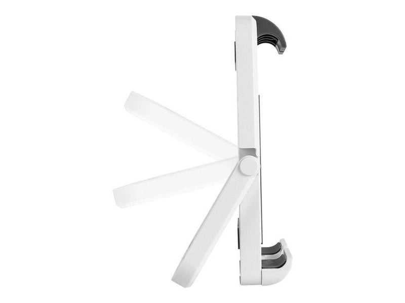 Neomounts TABLET-UN200WHITE - mount