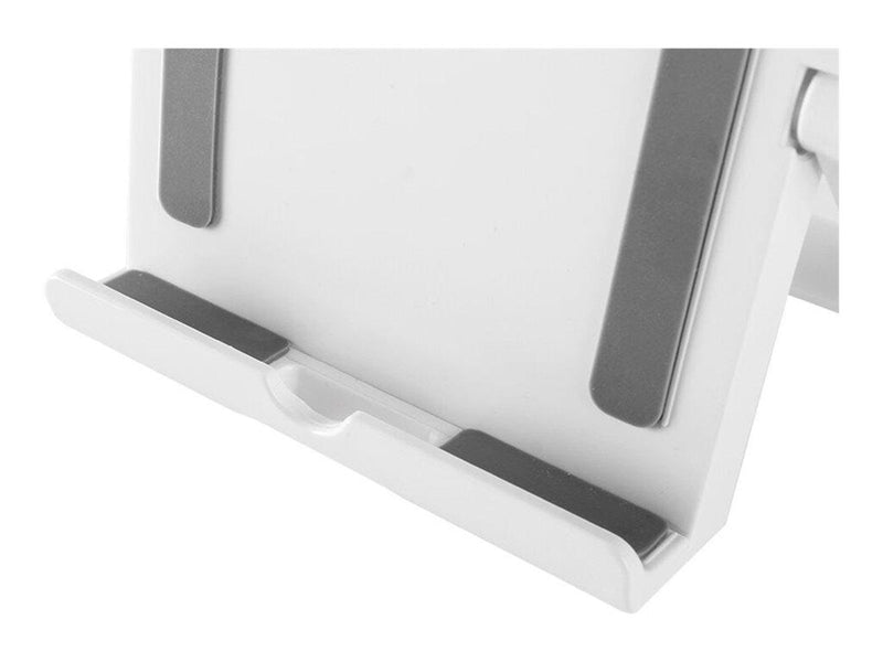 Neomounts TABLET-UN200WHITE - mount