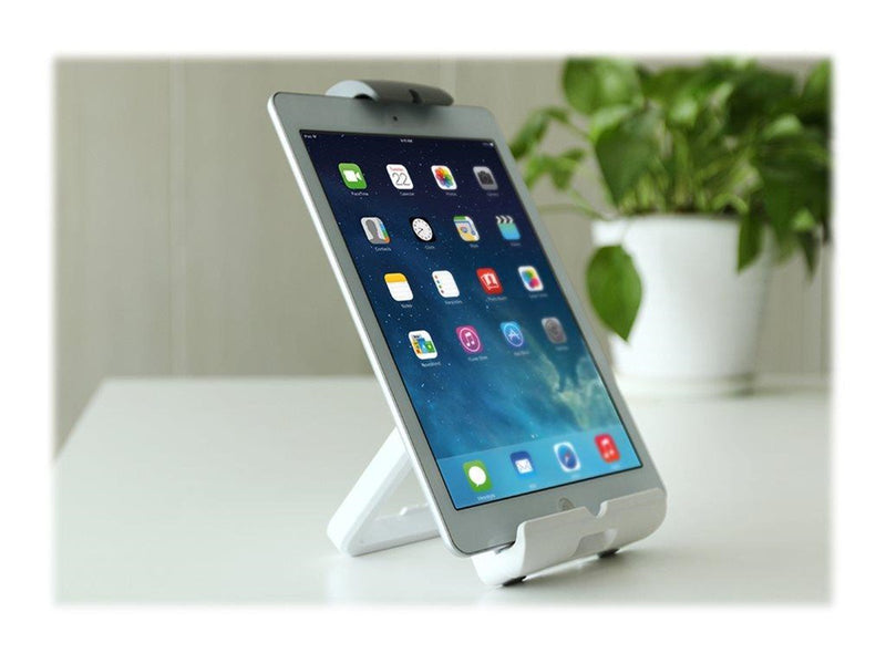 Neomounts TABLET-UN200WHITE - mount