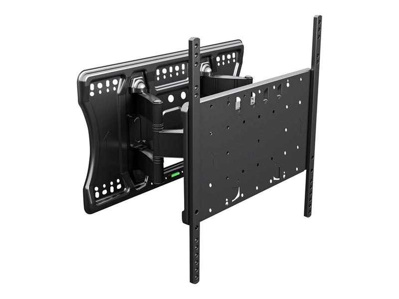 Multibrackets M VESA Super Slim neigen & Turn HD 52 kg 70" 100 x 100 mm