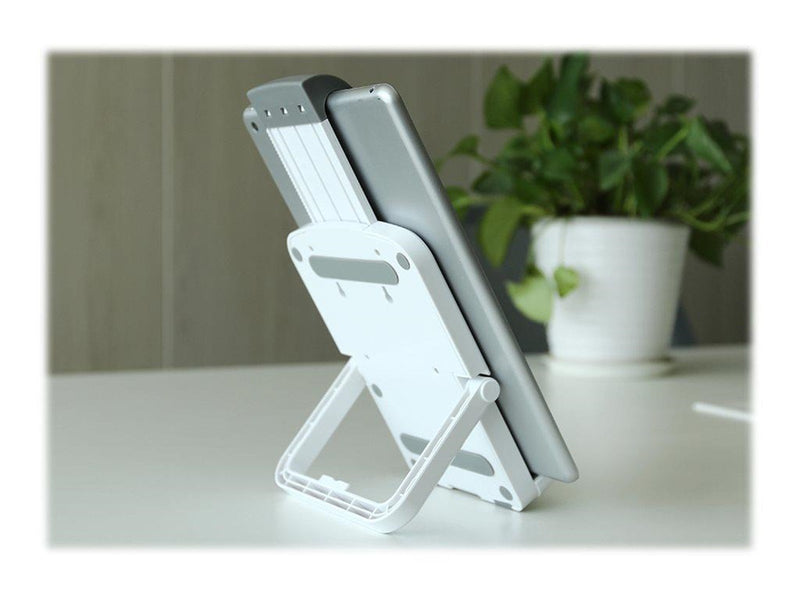 Neomounts TABLET-UN200WHITE - mount