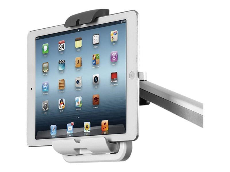 Neomounts TABLET-UN200WHITE - mount