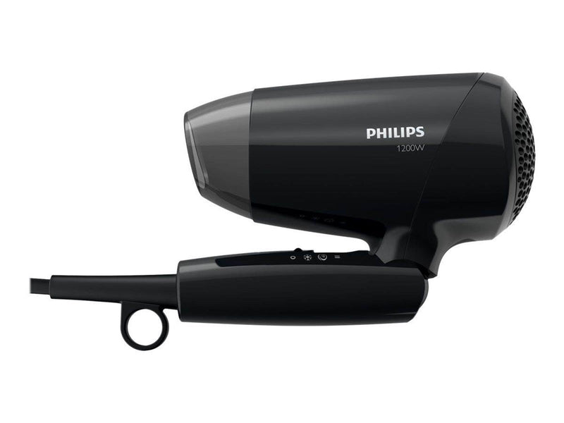 Philips Haartrockner / Föhne Essential Care BHC010/10 - 1200 W
