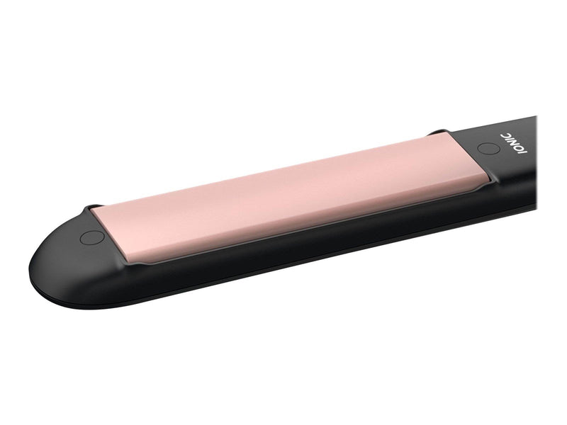 Philips Glätteisen StraightCare Essential BHS378/00