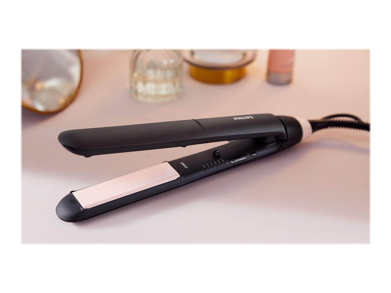 Philips Glätteisen StraightCare Essential BHS378/00