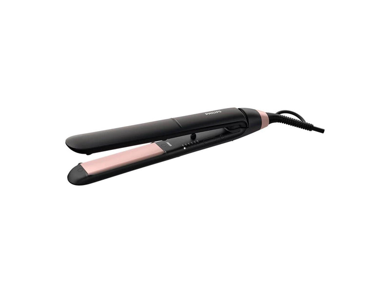 Philips Glätteisen StraightCare Essential BHS378/00