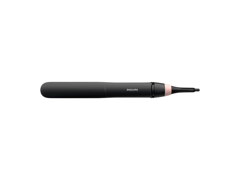 Philips Glätteisen StraightCare Essential BHS378/00