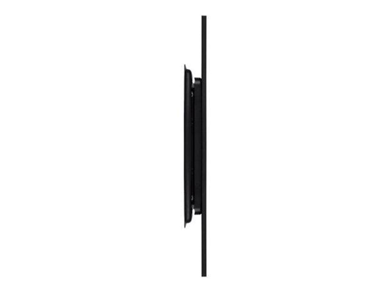 Multibrackets M VESA Super Slim neigen & Turn HD 52 kg 70" 100 x 100 mm
