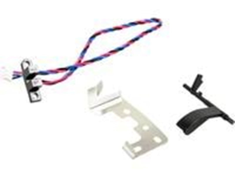Lexmark Sparepart (40X8050) MX61x SVC Sensor  VE 1