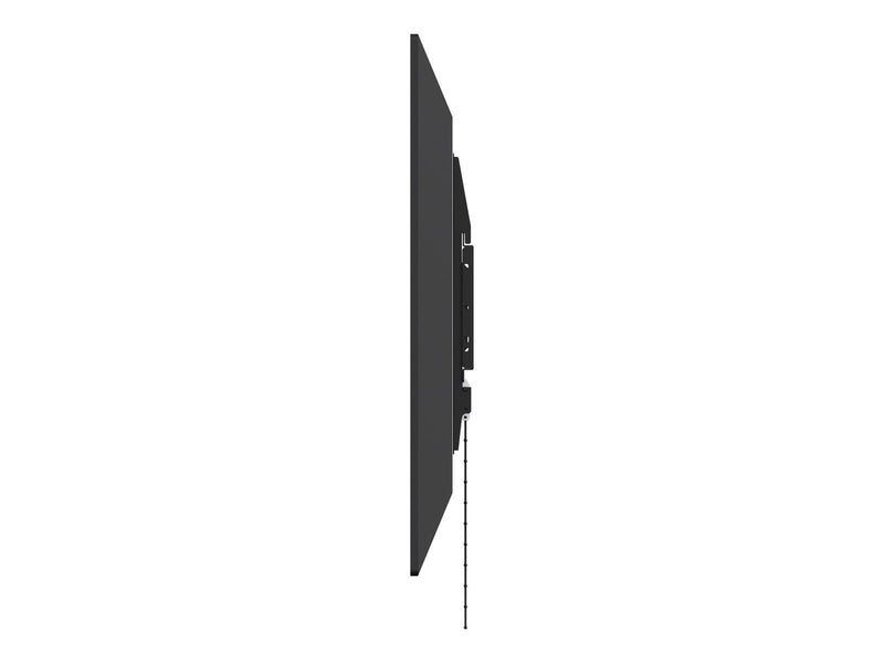 Vision VFM-W4X4 - Heavy Duty - wall mount 100 kg 70" 100 x 100 mm
