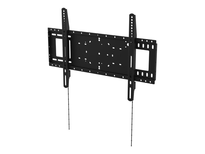 Vision VFM-W6X4 - wall mount 100 kg 75" From 200 x 200 mm