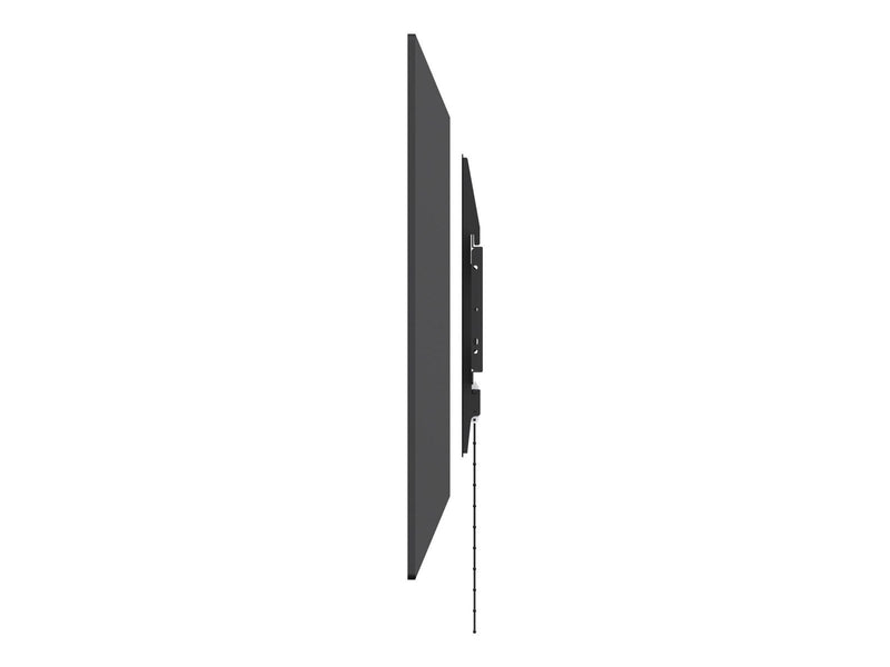 Vision VFM-W6X4 - wall mount 100 kg 75" From 200 x 200 mm