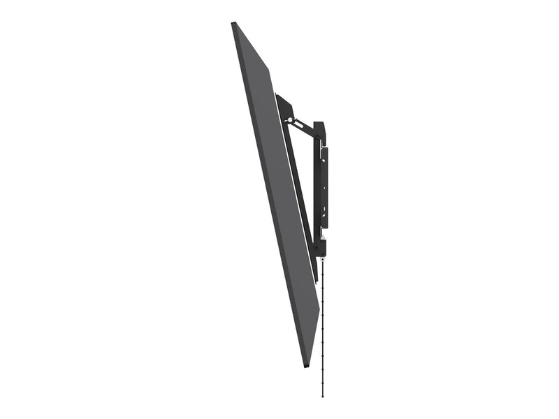 Vision VFM-W4X4T - Heavy Duty - wall mount (tilt) 100 kg 70" 100 x 100 mm
