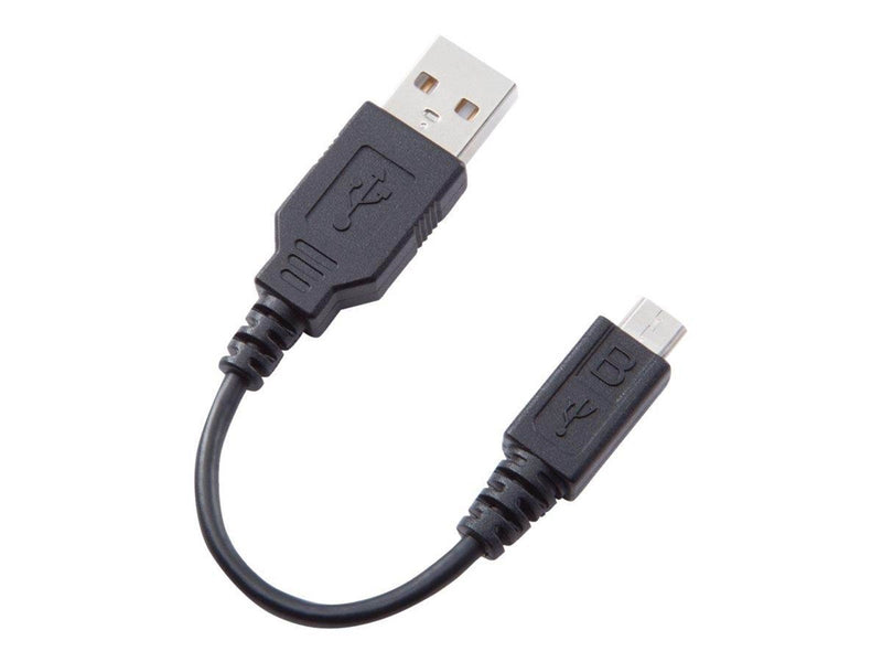 Olympus VN-541PC - voice recorder - MP3 Spieler 4 GB