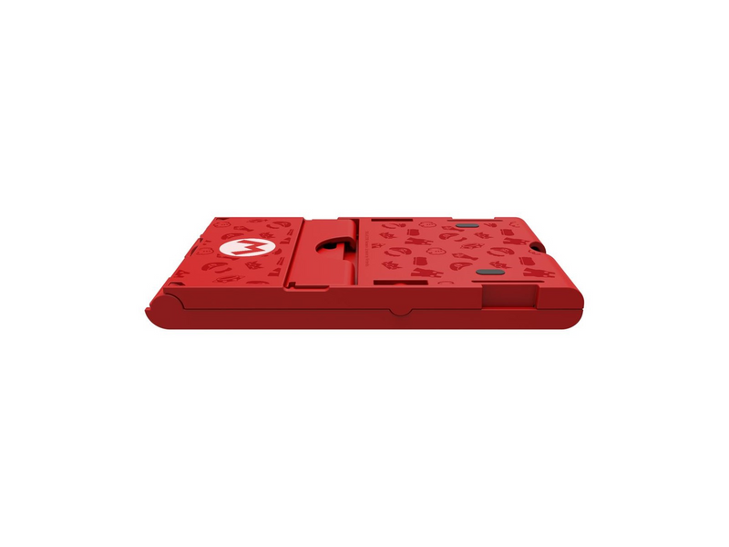 HORI PlayStand (Super Mario Edition)