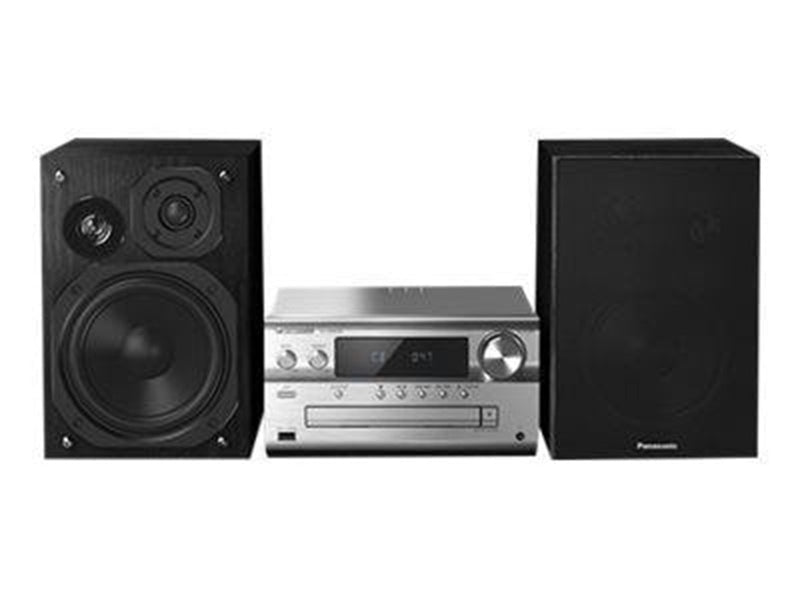 Panasonic SC PMX94