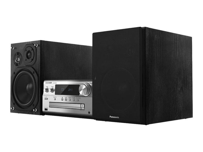 Panasonic SC PMX94